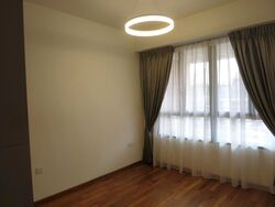 Sophia Hills (D9), Condominium #499720491